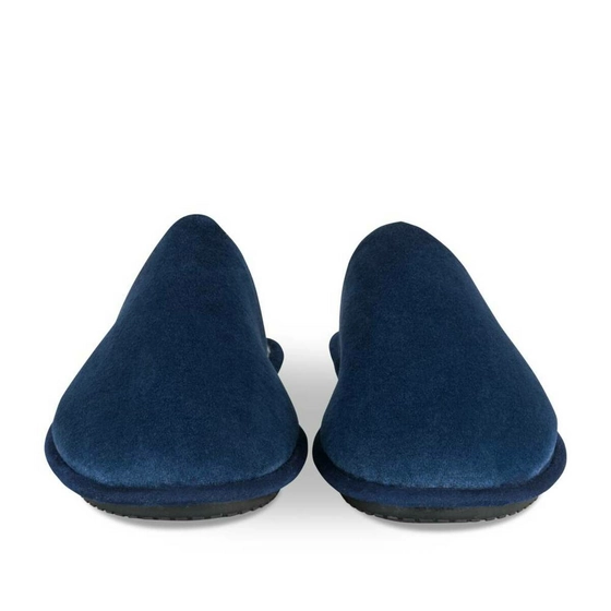 Slippers NAVY BLUE RHYTHM