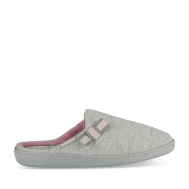 Slippers GREY ISOTONER