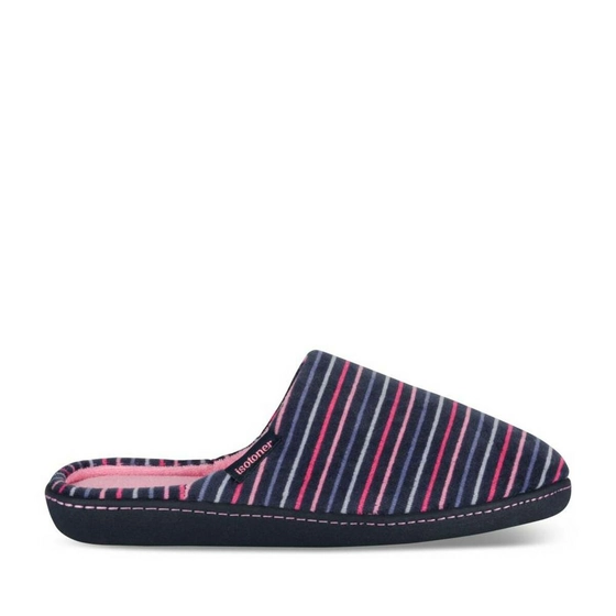 Slippers MULTICOLOR ISOTONER