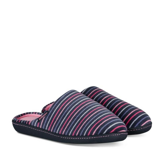 Slippers MULTICOLOR ISOTONER