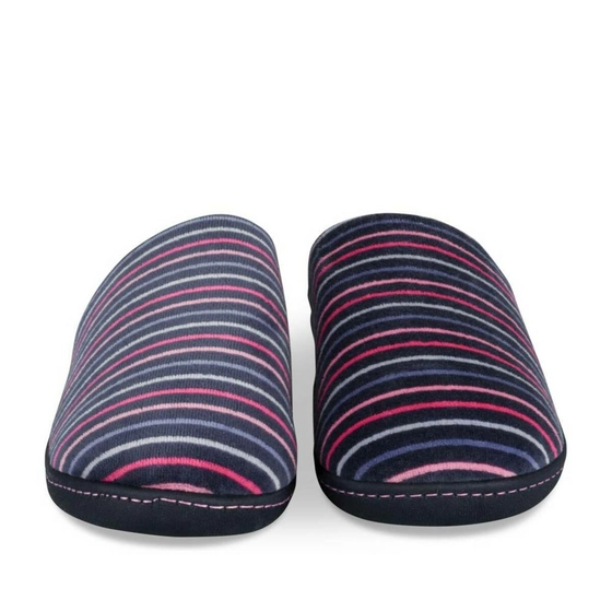 Slippers MULTICOLOR ISOTONER