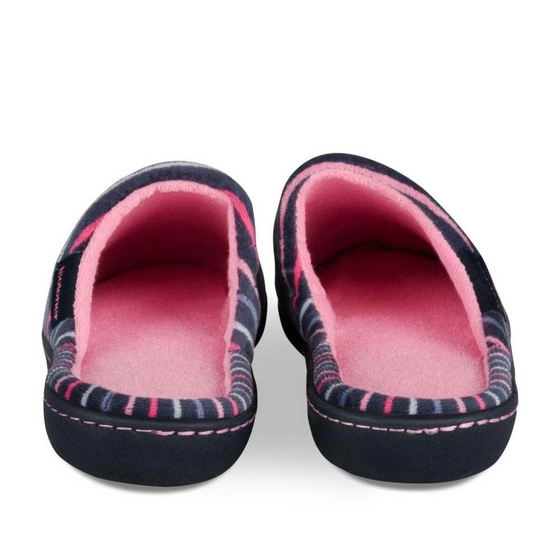 Slippers MULTICOLOR ISOTONER