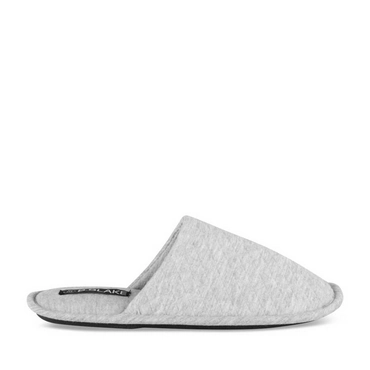 Chaussons GRIS B-BLAKE