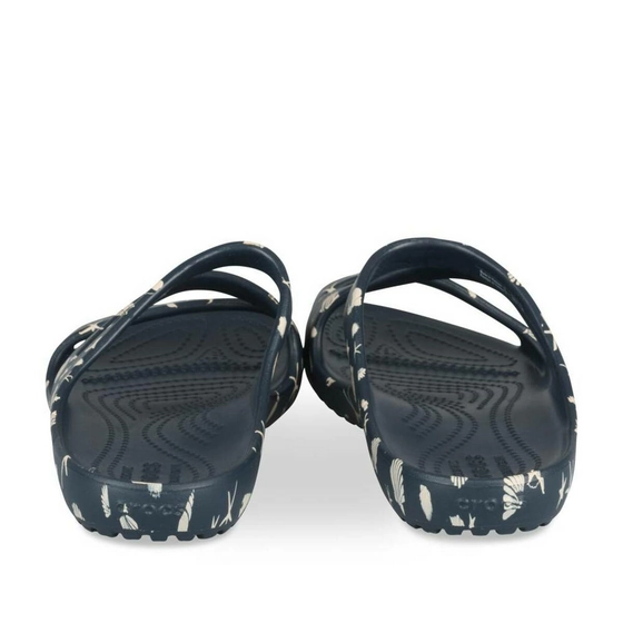 Mules MARINE CROCS Baya Sandal