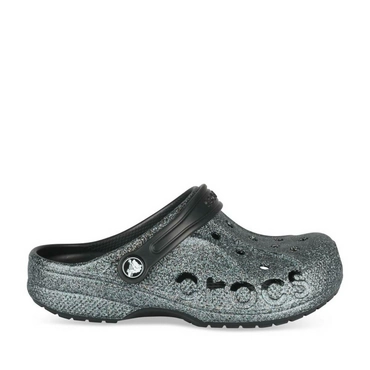 Clogs BLACK CROCS Baya