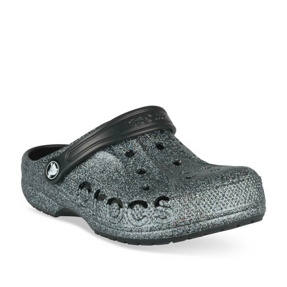 Clogs BLACK CROCS Baya