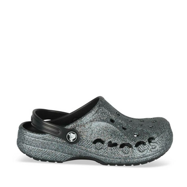 Clogs BLACK CROCS Baya