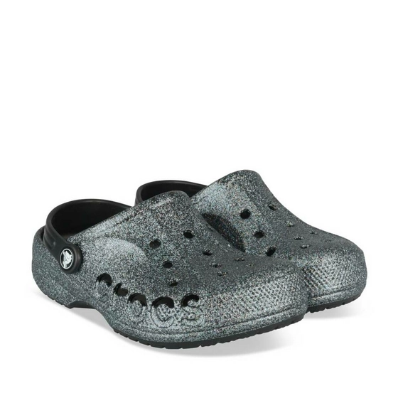 Clogs BLACK CROCS Baya