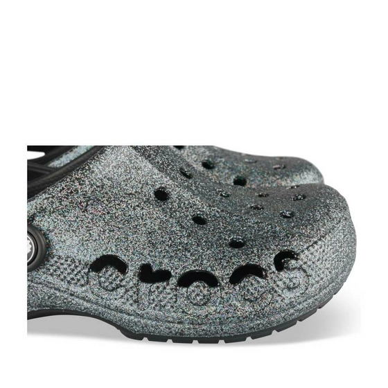 Clogs BLACK CROCS Baya