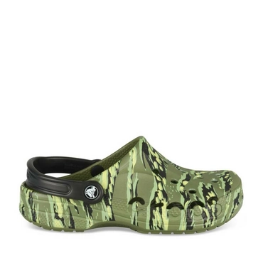 Clogs GROEN CROCS Baya