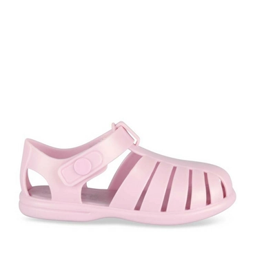 Sandals PINK NINI & GIRLS