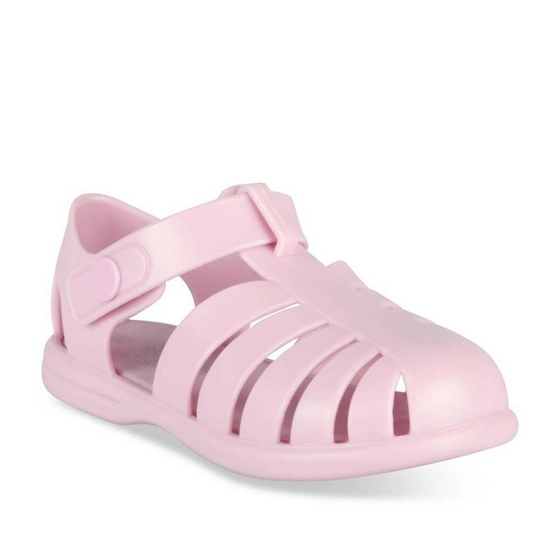 Sandals PINK NINI & GIRLS