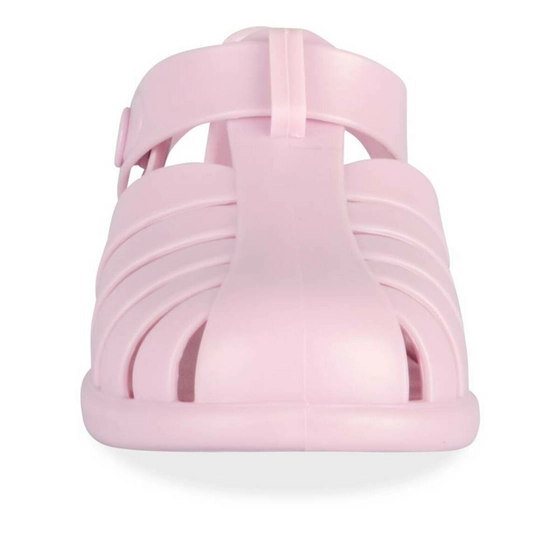 Sandals PINK NINI & GIRLS