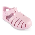 Sandals PINK NINI & GIRLS