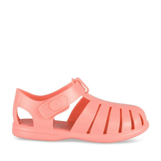 Sandals PINK NINI & GIRLS