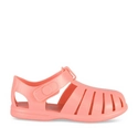 Sandals PINK NINI & GIRLS