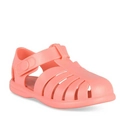 Sandals PINK NINI & GIRLS