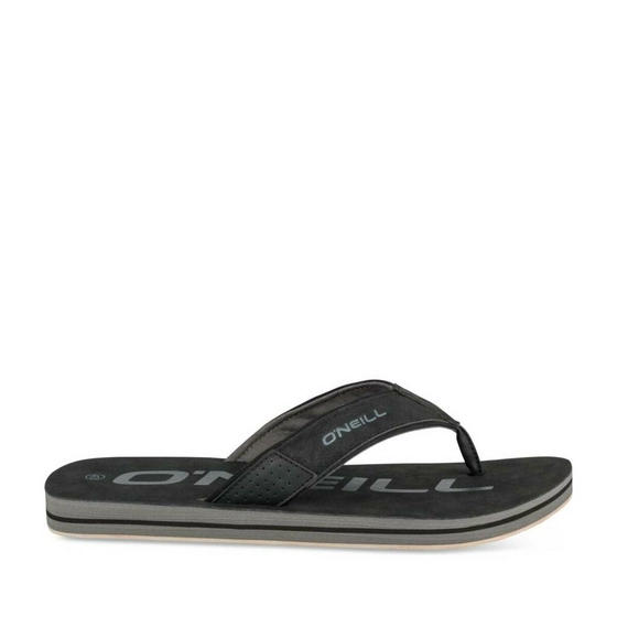 Flip flops BLACK O NEILL