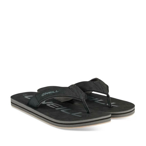 Flip flops BLACK O NEILL