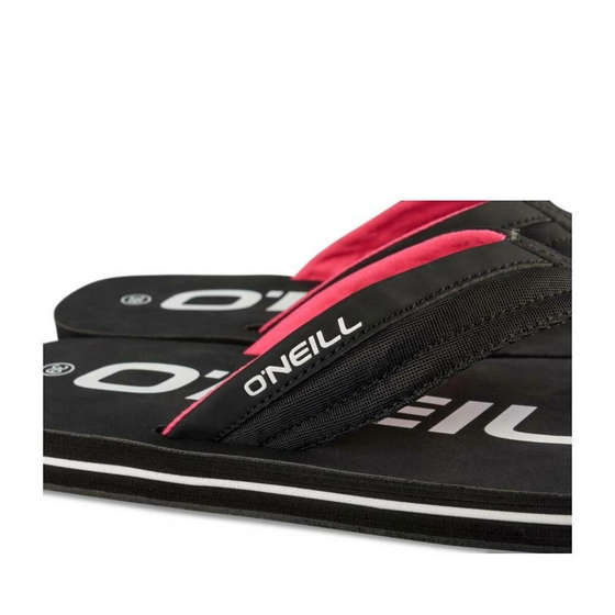 Flip flops BLACK O NEILL