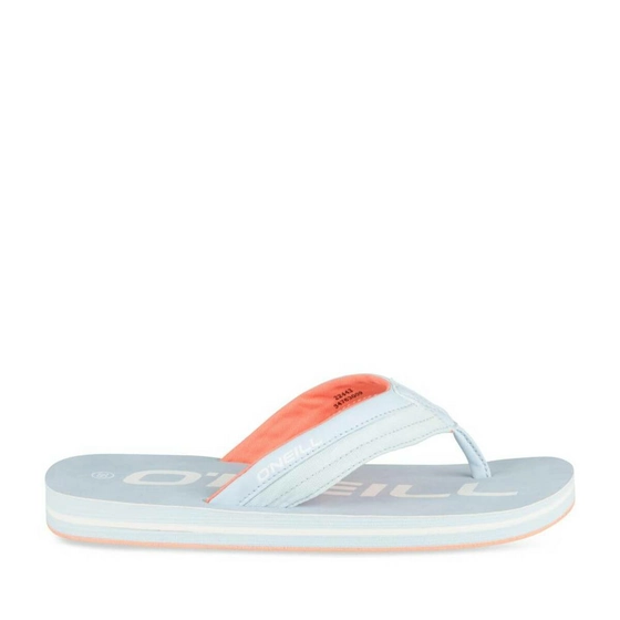 Flip flops BLUE O NEILL