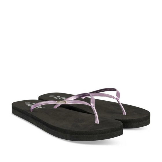 Flip flops LILAC LEE