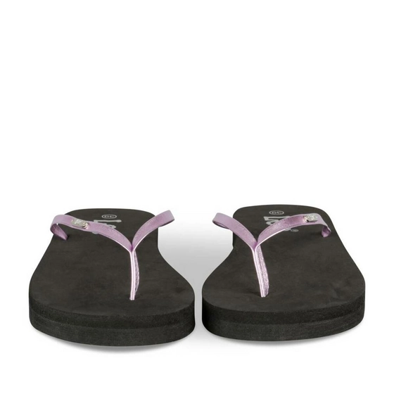 Flip flops LILAC LEE