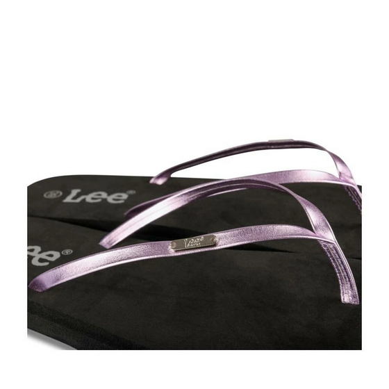 Tongs LILAS LEE