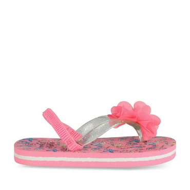 Teenslippers ROZE NINI & GIRLS