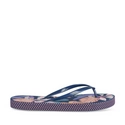 Flip flops NAVY PHILOV