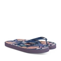 Flip flops NAVY PHILOV