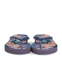 Flip flops NAVY PHILOV