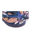 Flip flops NAVY PHILOV