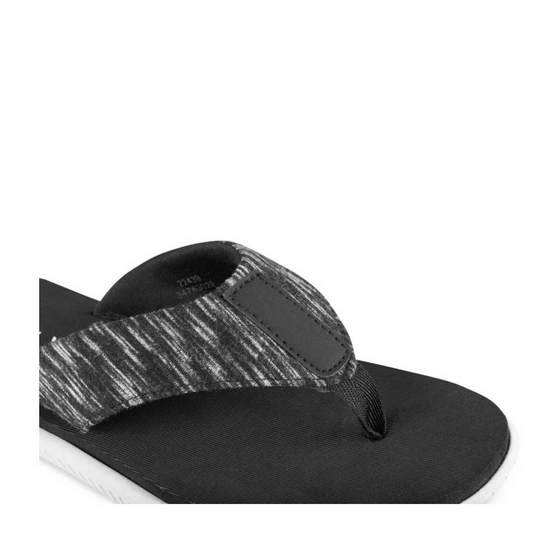 Flip flops BLACK UNYK