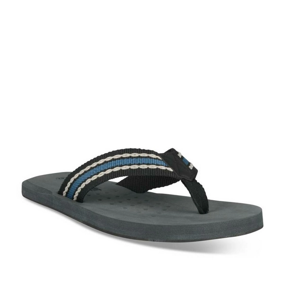 Flip flops GREY FREECODER