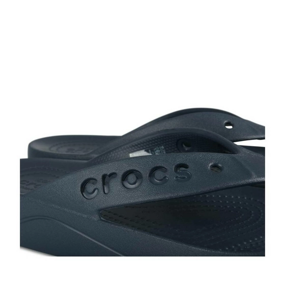 Tongs MARINE CROCS Baya Plateform Flip