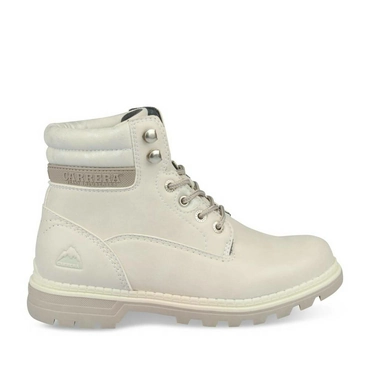 Bottines ICE CARRERA