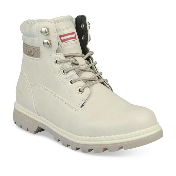 Bottines ICE CARRERA