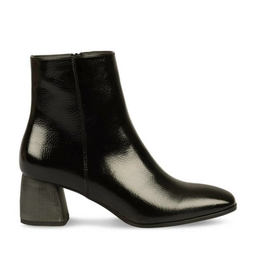 Ankle boots BLACK SINEQUANONE