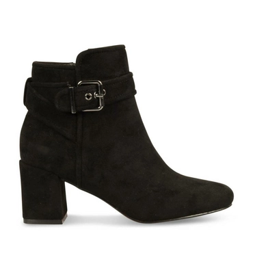 Ankle boots BLACK MY BOTEGA