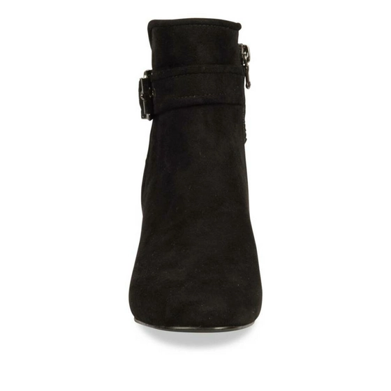 Ankle boots BLACK MY BOTEGA