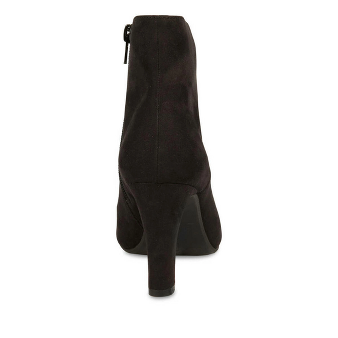 Ankle boots BLACK MY BOTEGA