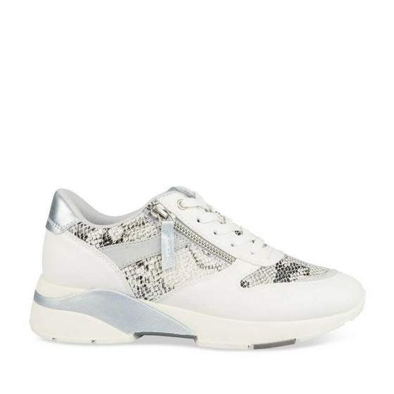 Sneakers WHITE ACTIVE FASHION