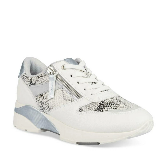 Sneakers WHITE ACTIVE FASHION