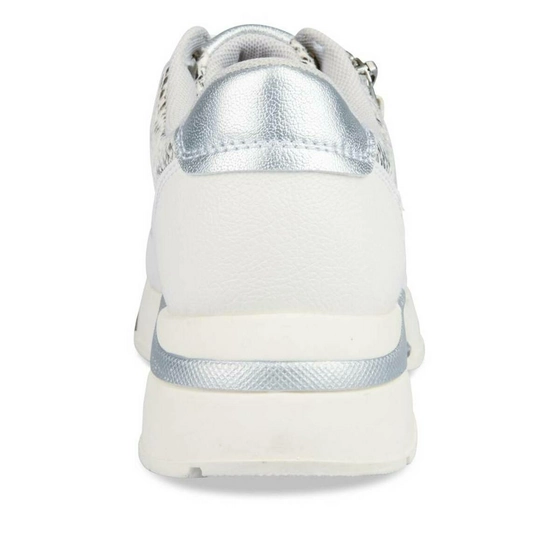 Sneakers WHITE ACTIVE FASHION