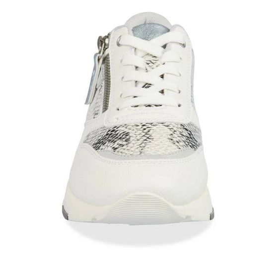 Sneakers WHITE ACTIVE FASHION