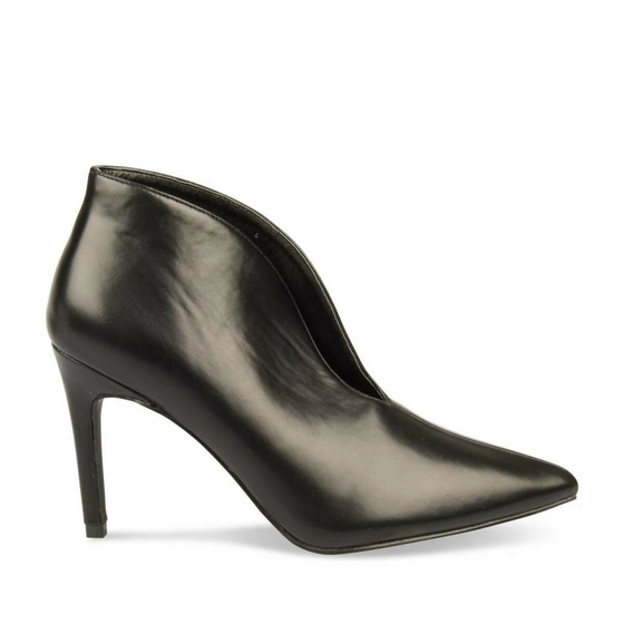 Pumps BLACK SINEQUANONE