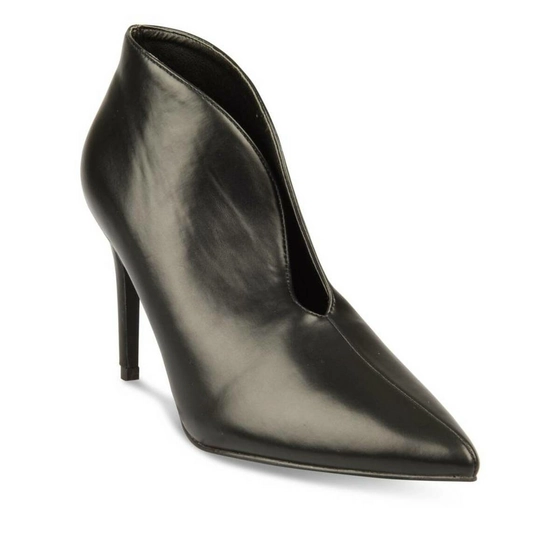 Pumps BLACK SINEQUANONE