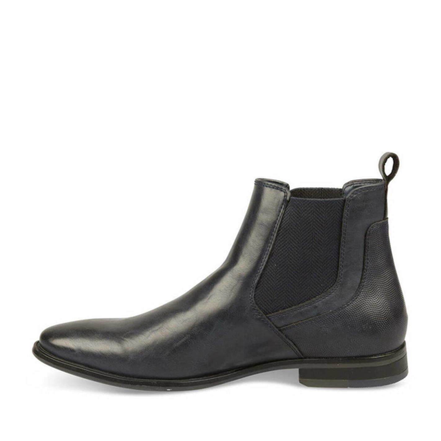 Bottines MARINE B-BLAKE