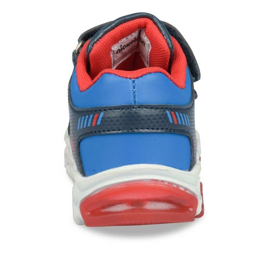 Sneakers BLUE PAW PATROL